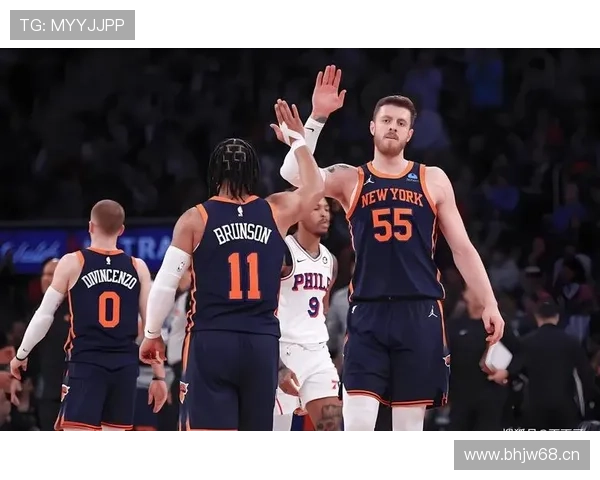 NBA高清直播全程追踪精彩对决实时呈现篮球盛宴尽在掌握精彩不断 NBA高清直播全程追踪精彩对决实时呈现篮球盛宴尽在掌握精彩不断