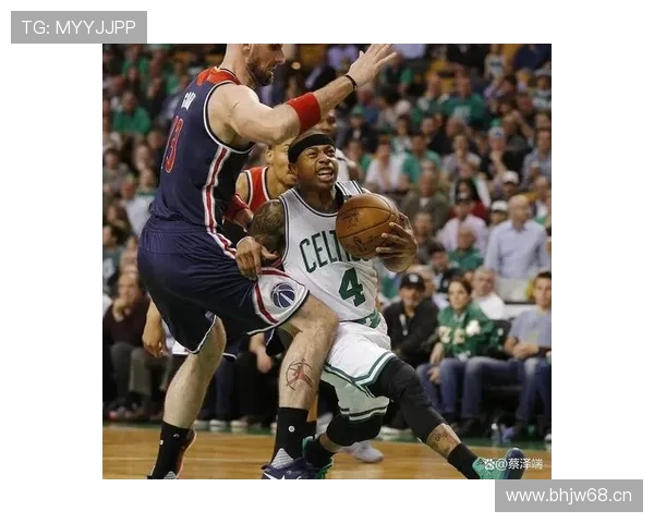 NBA赛季重燃战火 球星争锋谁能笑到最后挑战极限展现无与伦比实力 - 副本 (2) NBA赛季重燃战火 球星争锋谁能笑到最后挑战极限展现无与伦比实力 - 副本 (2)