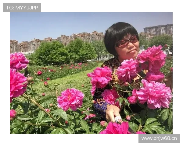 《体育资讯平台热议:世界杯备战进展与国内赛事精彩纷呈》 - 副本 - 副本 《体育资讯平台热议:世界杯备战进展与国内赛事精彩纷呈》 - 副本 - 副本