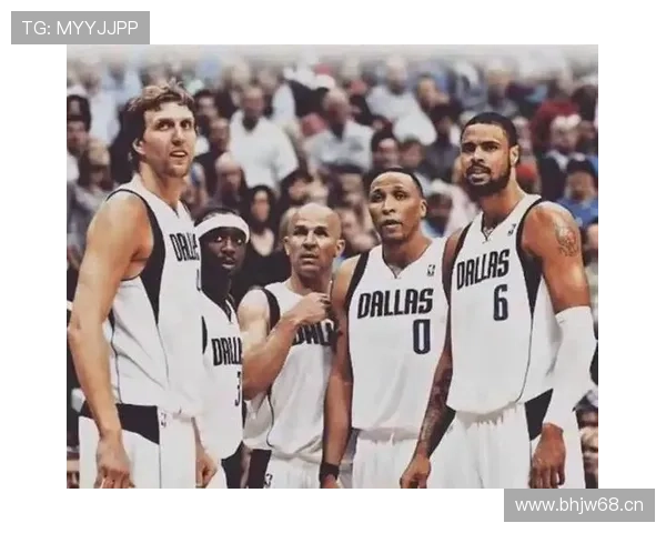 NBA赛季前瞻:多支强队阵容调整 争冠之路变数增多 - 副本 NBA赛季前瞻:多支强队阵容调整 争冠之路变数增多 - 副本