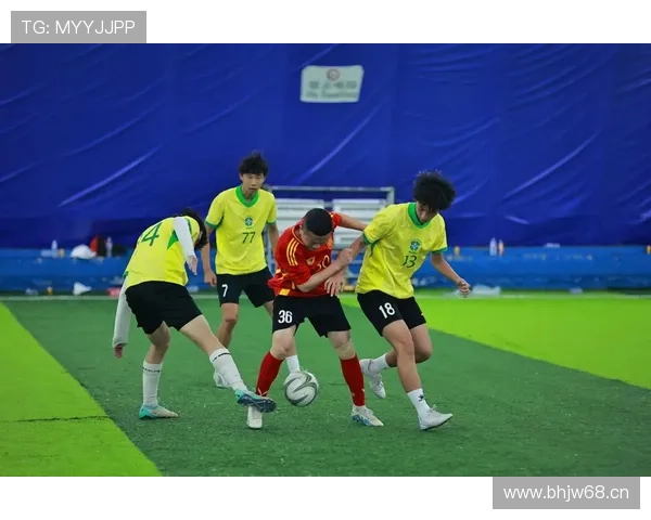 世界杯比赛现场直播信号全程覆盖实时赛况精彩瞬间解析 - 副本