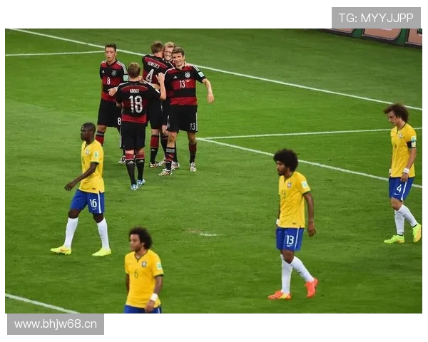 世界杯赛事全景回顾：从历史辉煌到现代激战，精彩瞬间不停歇 - 副本 (2) - 副本