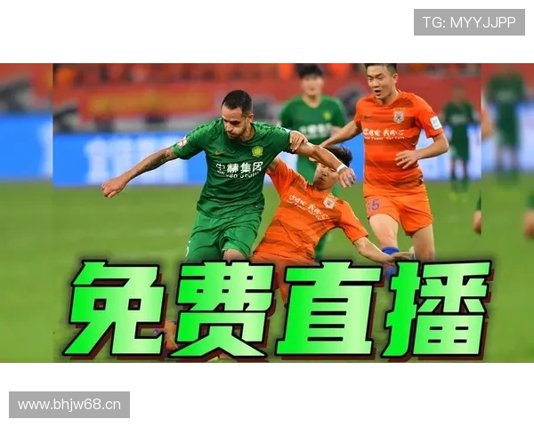 中超直播入口全攻略高清赛事免费观看实时比分数据尽在掌握 - 副本 中超直播入口全攻略高清赛事免费观看实时比分数据尽在掌握 - 副本