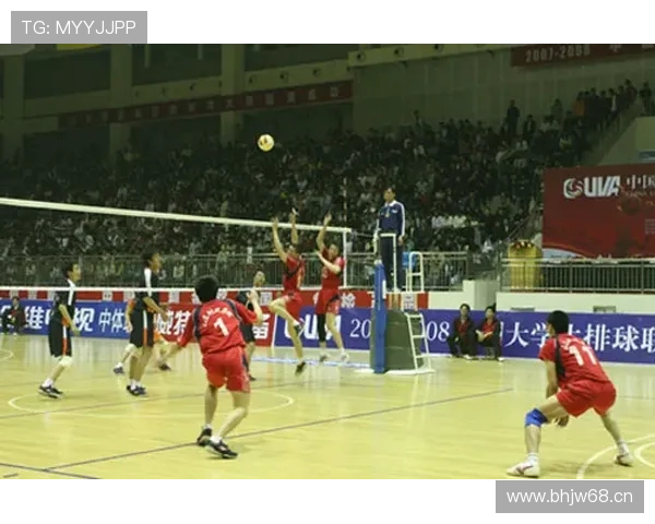 中甲联赛精彩纷呈 各队争夺激烈 上演顶级赛事角逐 - 副本 - 副本 - 副本 中甲联赛精彩纷呈 各队争夺激烈 上演顶级赛事角逐 - 副本 - 副本 - 副本