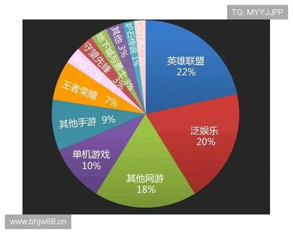 亚冠直播免费观看最新渠道与安全观看攻略全面解析 亚冠直播免费观看最新渠道与安全观看攻略全面解析