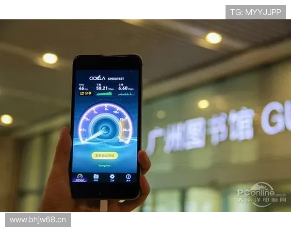 体育赛事资讯报道平台全面升级打造实时热点分析与深度内容聚合新体验 - 副本 - 副本 - 副本 体育赛事资讯报道平台全面升级打造实时热点分析与深度内容聚合新体验 - 副本 - 副本 - 副本