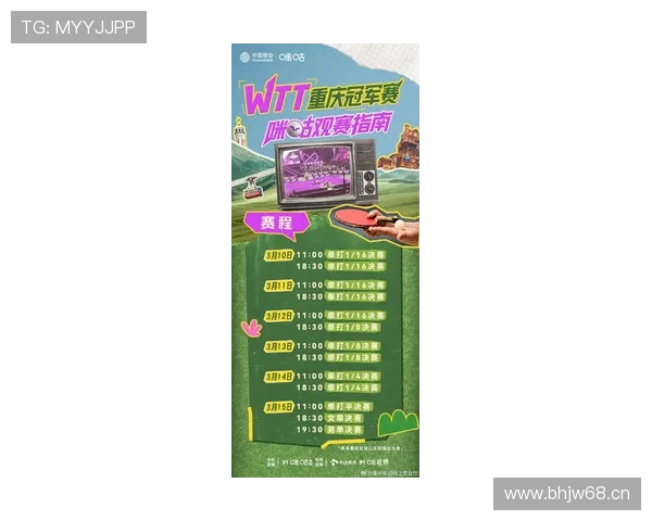 体育比赛直播入口全新聚合平台实时赛事高清观看体验升级指南全面 - 副本 (3)