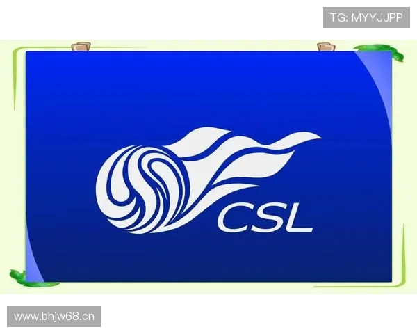 全天候体育赛事高清直播平台在线观看精彩比赛不停歇 - 副本 全天候体育赛事高清直播平台在线观看精彩比赛不停歇 - 副本