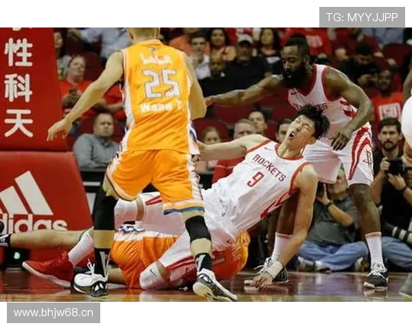 免费观看NBA赛事直播全程高清跟踪精彩比赛瞬间 - 副本 - 副本 免费观看NBA赛事直播全程高清跟踪精彩比赛瞬间 - 副本 - 副本