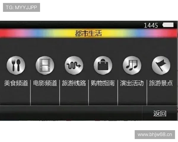 全方位体育资讯导航实时更新赛事比分与热点动态 全方位体育资讯导航实时更新赛事比分与热点动态