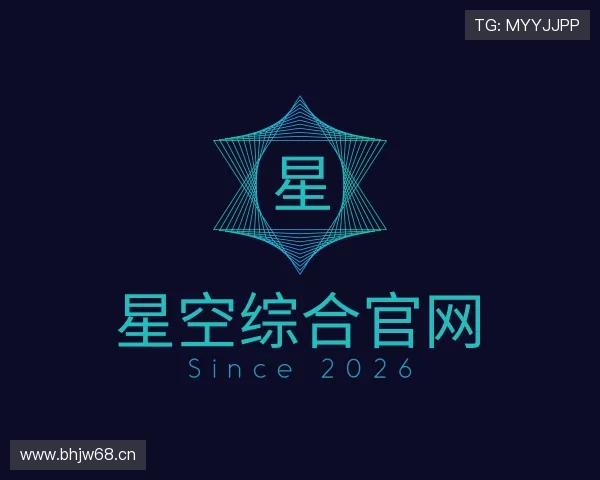 关于星空综合官网